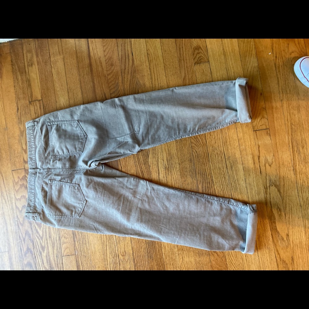 Pants - Picture 3 of 4